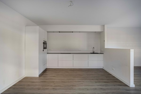 Medium property photo - Fazantlaan 143, 6021 ZE Budel